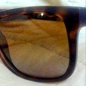 Ray bans sunglasses